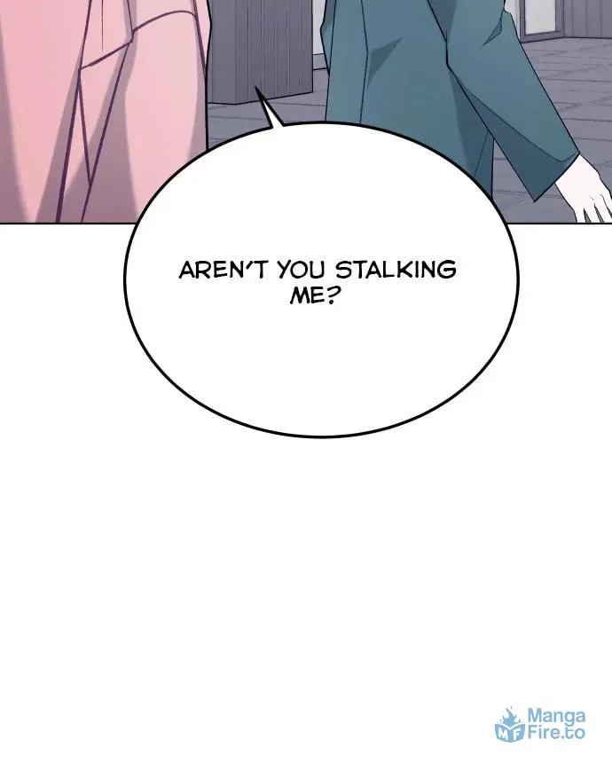 A Love-Hate Chord Chapter 1 page 24 - 
