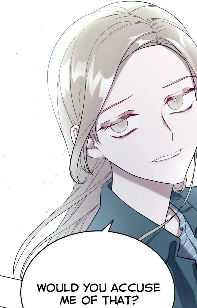 A Love-Hate Chord Chapter 1 page 26 - 