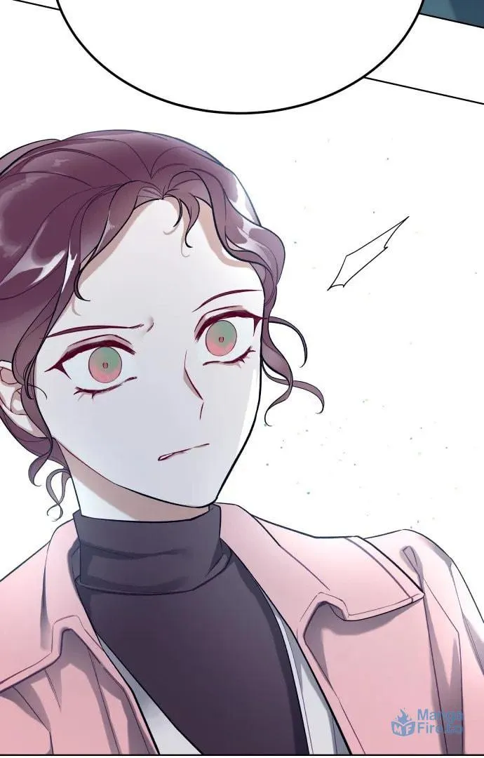 A Love-Hate Chord Chapter 1 page 27 - 