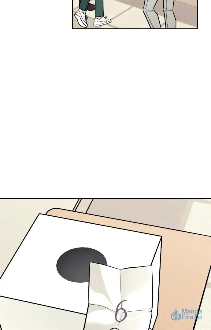 A Love-Hate Chord Chapter 1 page 33 - 