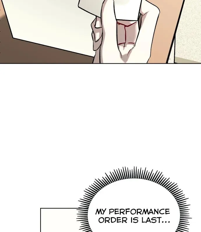 A Love-Hate Chord Chapter 1 page 34 - 