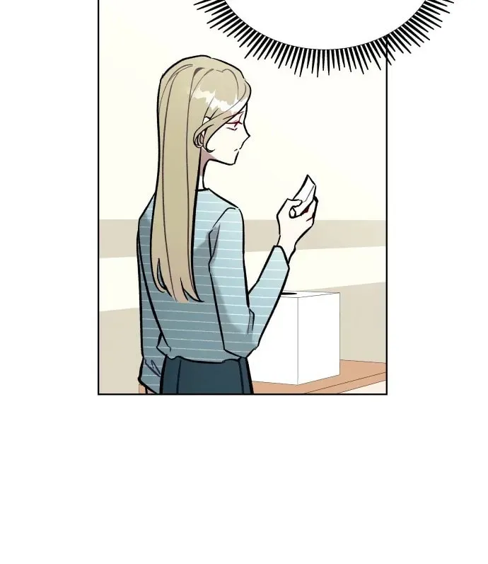 A Love-Hate Chord Chapter 1 page 35 - 