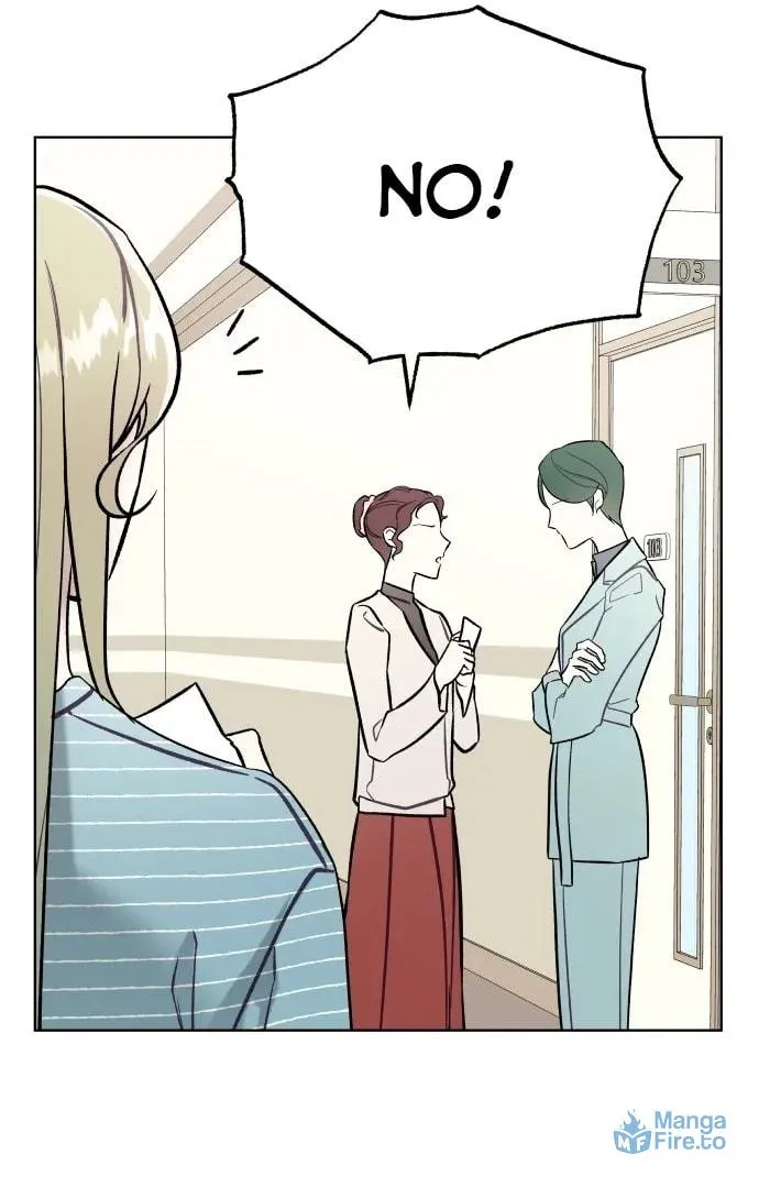 A Love-Hate Chord Chapter 1 page 36 - 