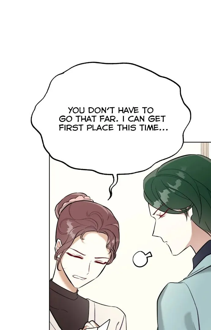 A Love-Hate Chord Chapter 1 page 37 - 