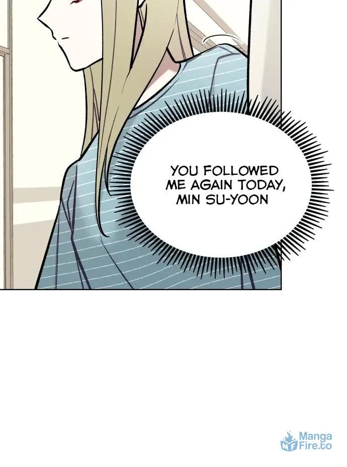 A Love-Hate Chord Chapter 1 page 39 - 