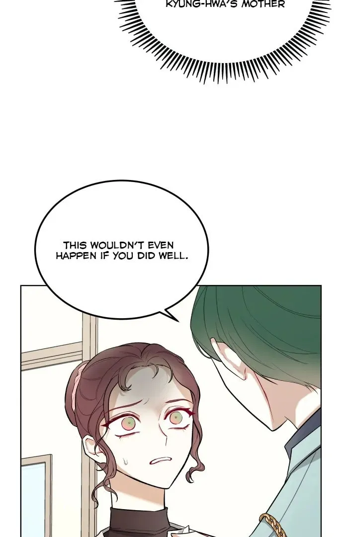 A Love-Hate Chord Chapter 1 page 41 - 