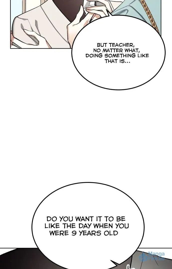 A Love-Hate Chord Chapter 1 page 42 - 