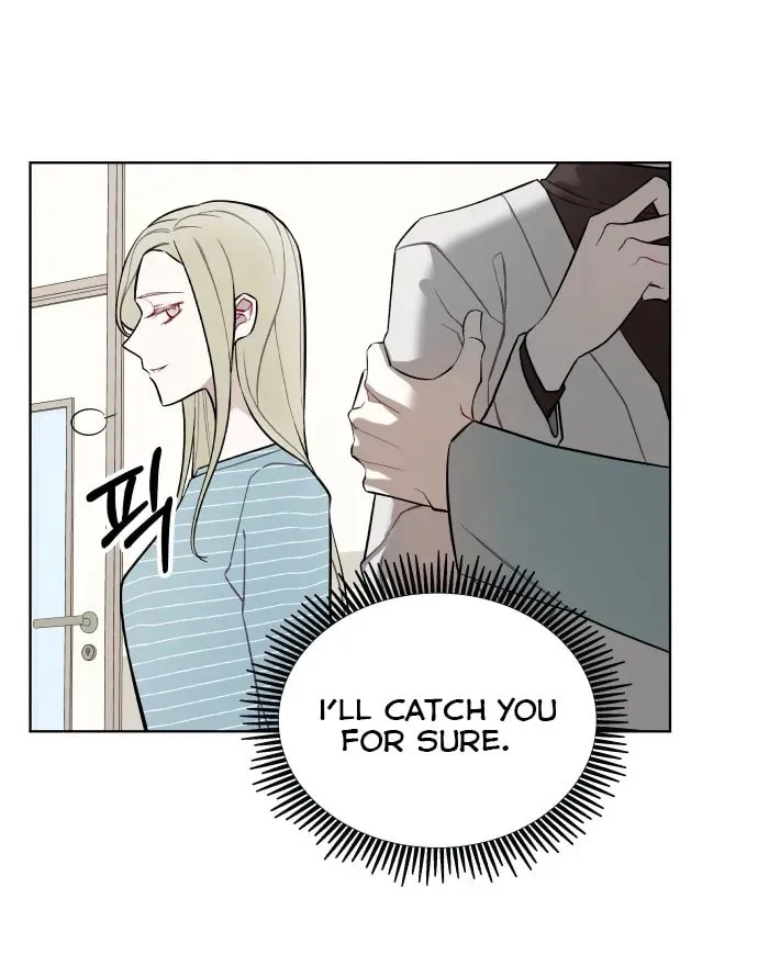 A Love-Hate Chord Chapter 1 page 44 - 