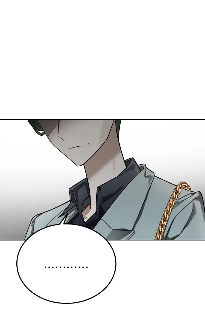 A Love-Hate Chord Chapter 1 page 46 - 