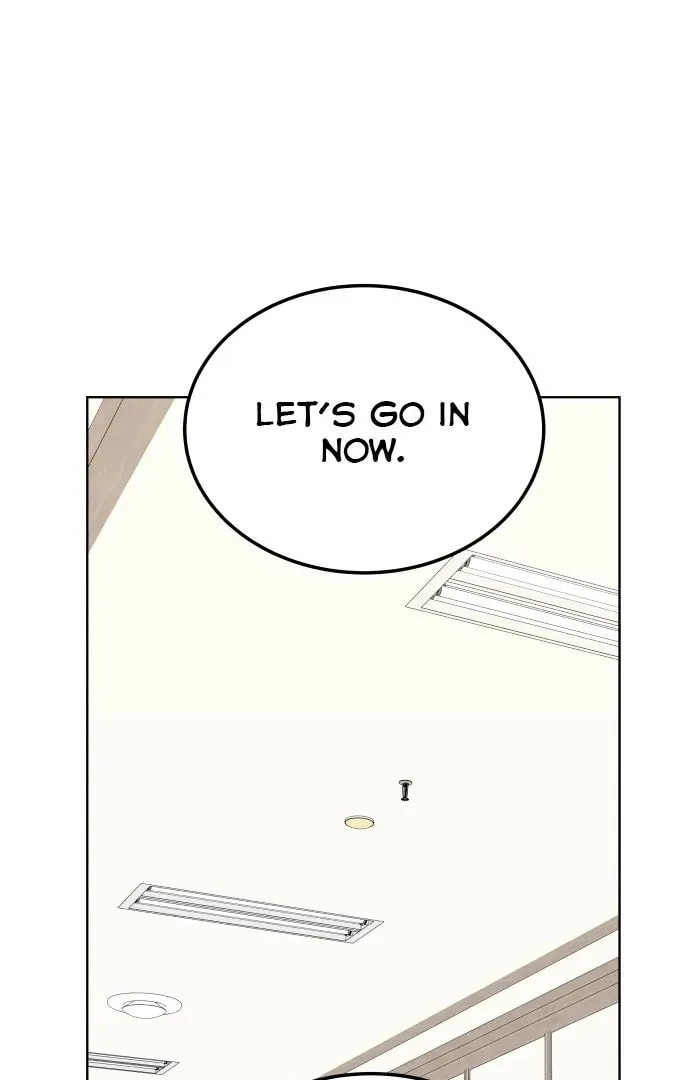A Love-Hate Chord Chapter 1 page 47 - 