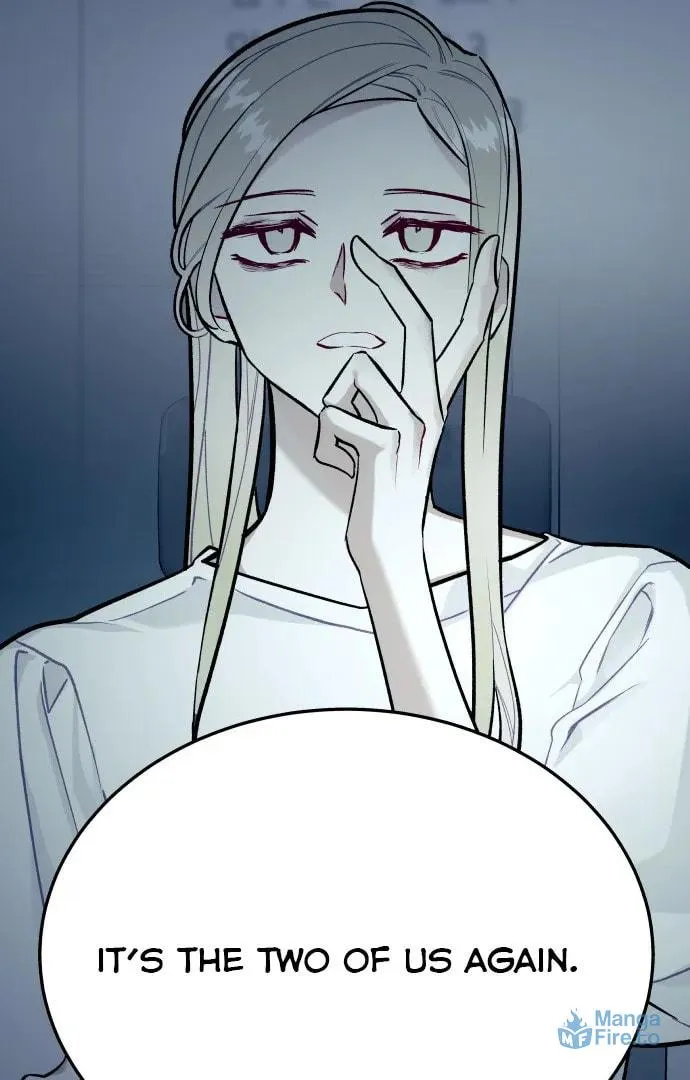 A Love-Hate Chord Chapter 1 page 6 - 