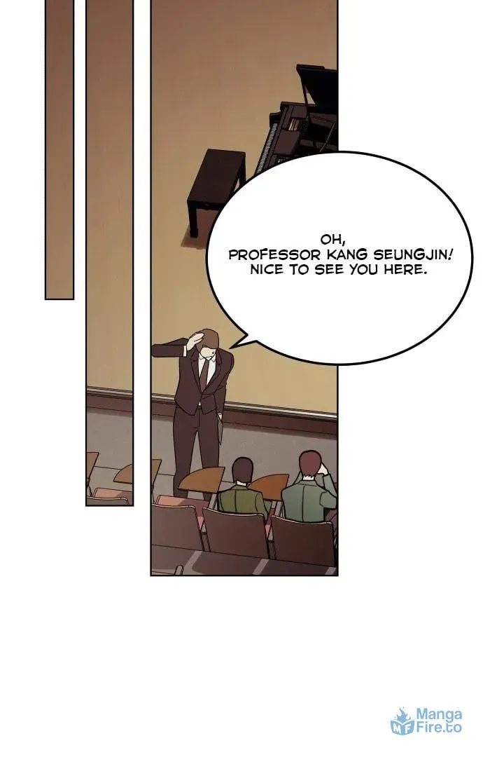 A Love-Hate Chord Chapter 1 page 51 - 