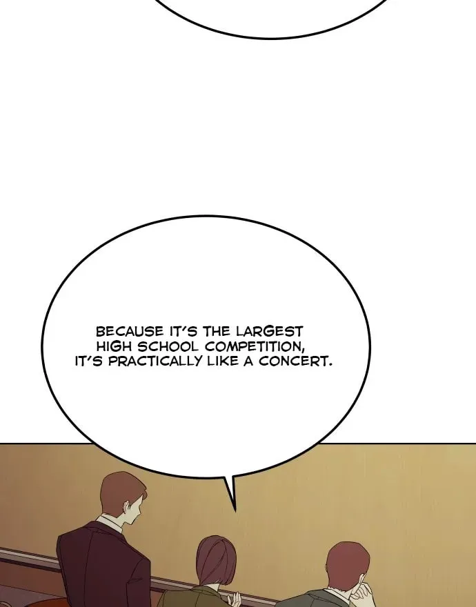 A Love-Hate Chord Chapter 1 page 53 - 