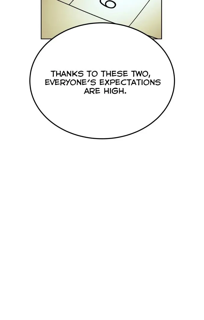 A Love-Hate Chord Chapter 1 page 56 - 