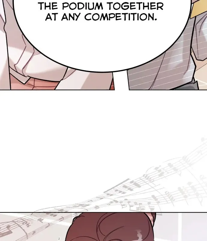 A Love-Hate Chord Chapter 1 page 58 - 