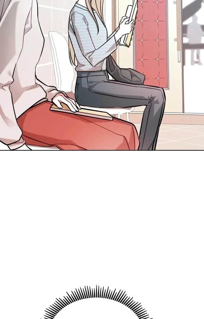 A Love-Hate Chord Chapter 1 page 61 - 
