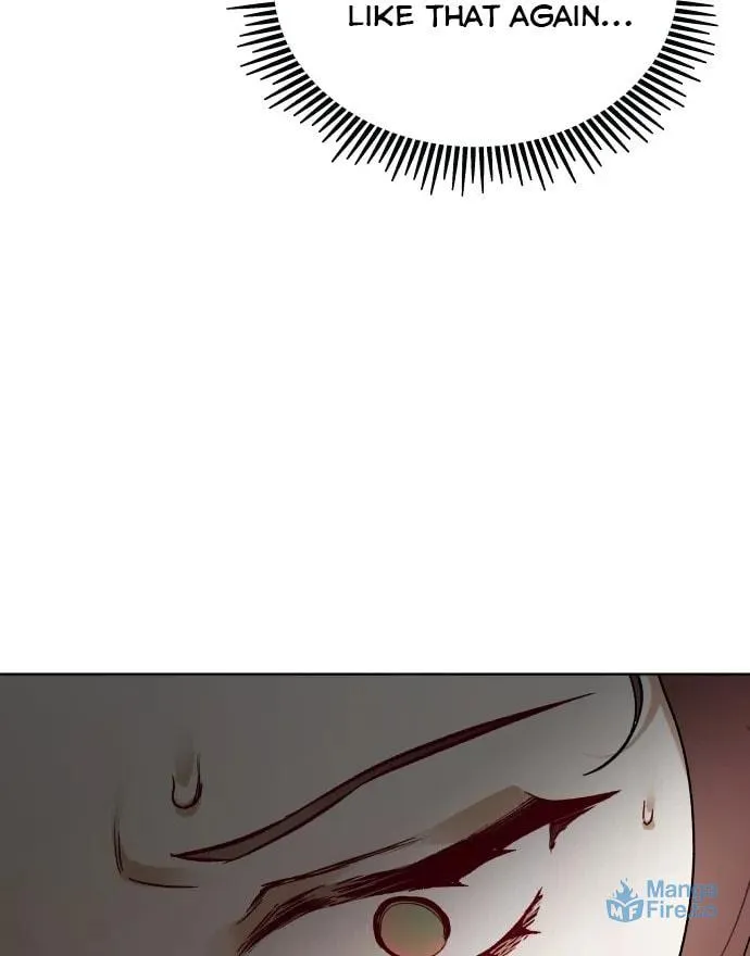 A Love-Hate Chord Chapter 1 page 63 - 