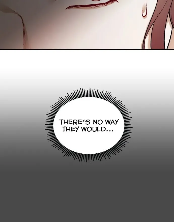 A Love-Hate Chord Chapter 1 page 64 - 