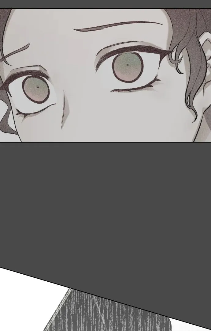 A Love-Hate Chord Chapter 1 page 65 - 