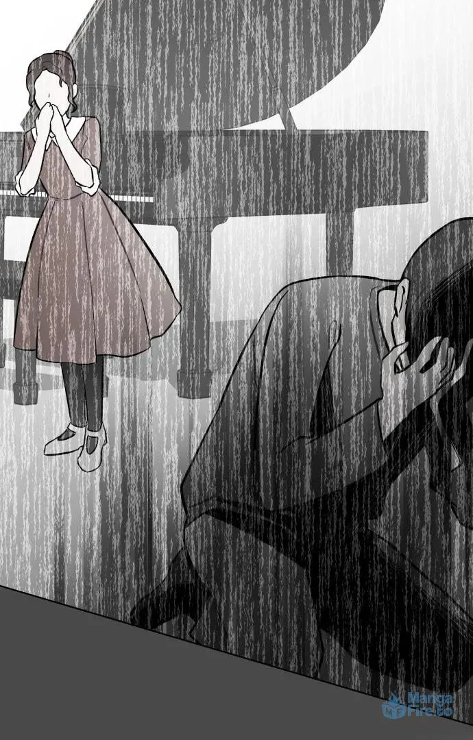 A Love-Hate Chord Chapter 1 page 66 - 