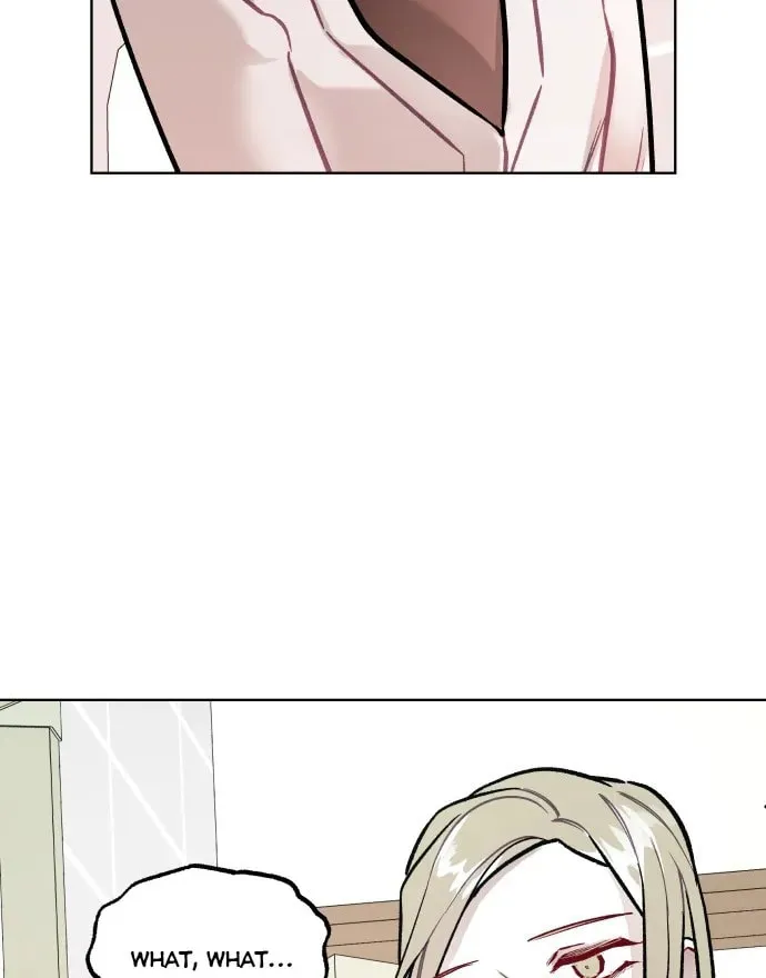 A Love-Hate Chord Chapter 1 page 68 - 