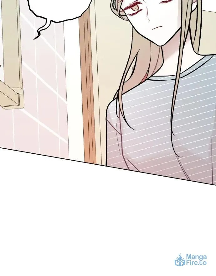 A Love-Hate Chord Chapter 1 page 69 - 