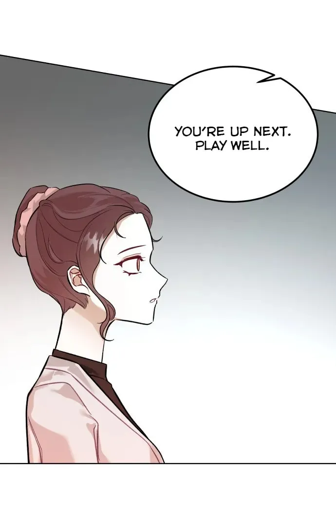 A Love-Hate Chord Chapter 1 page 70 - 