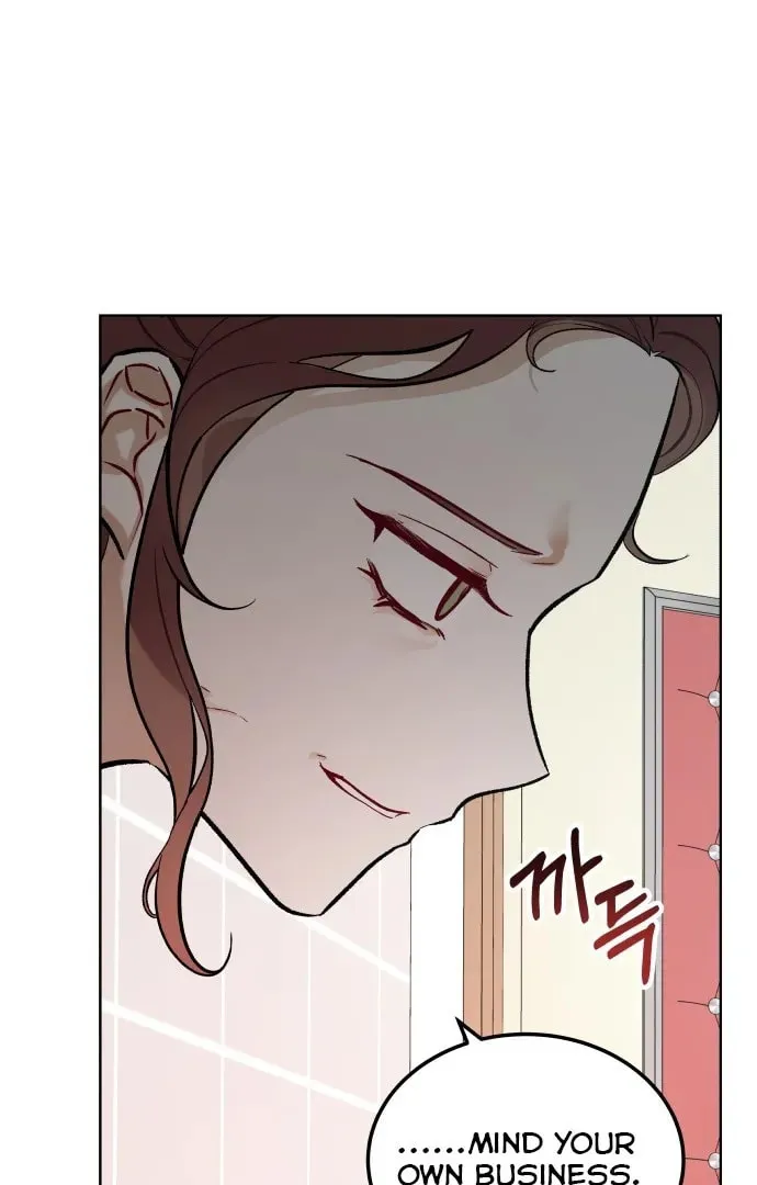 A Love-Hate Chord Chapter 1 page 71 - 