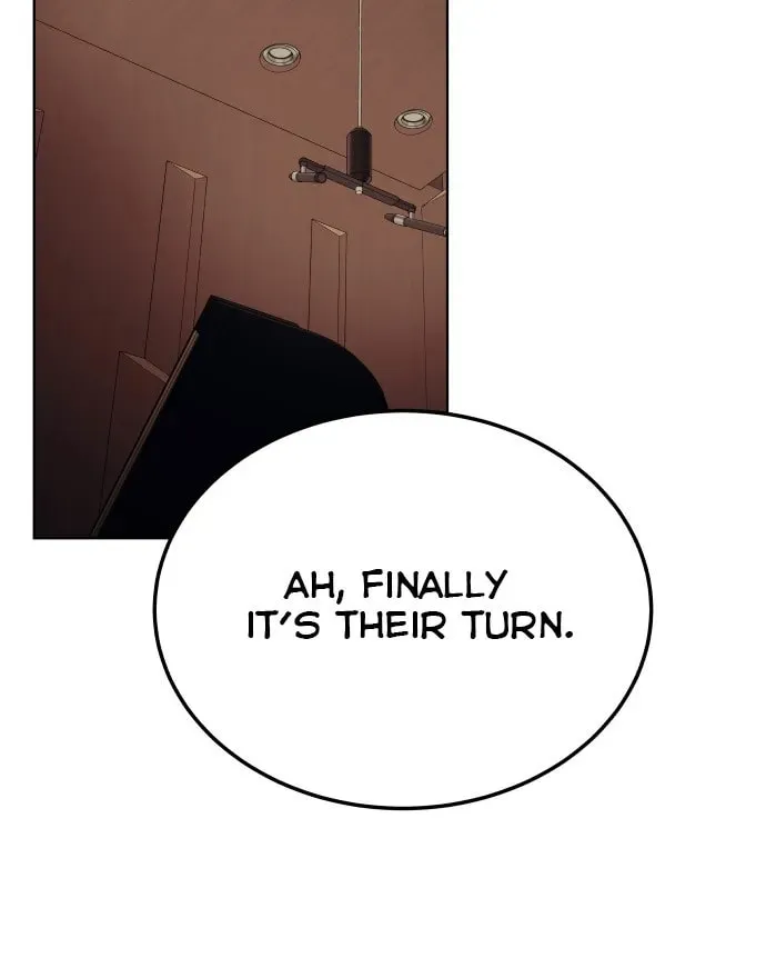 A Love-Hate Chord Chapter 1 page 74 - 