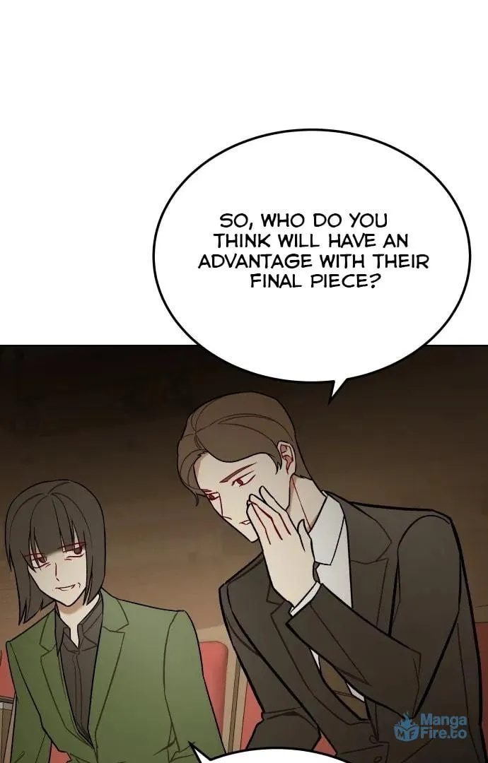 A Love-Hate Chord Chapter 1 page 75 - 