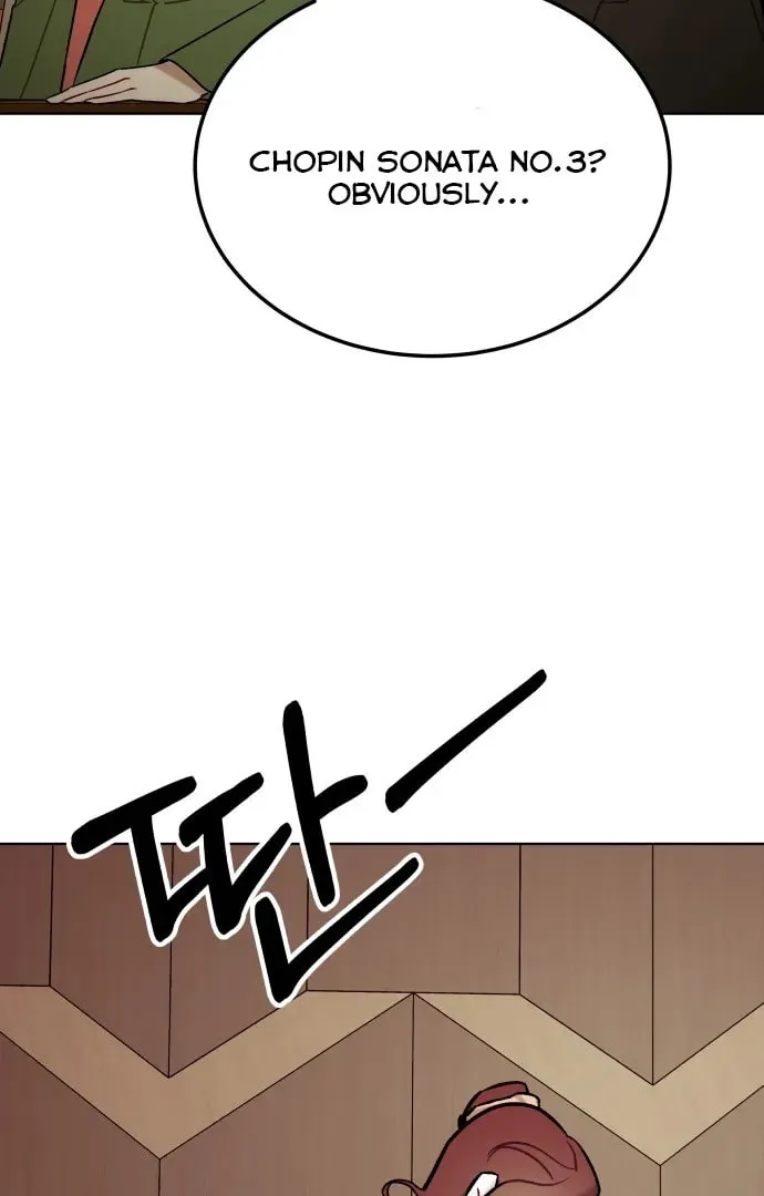 A Love-Hate Chord Chapter 1 page 76 - 
