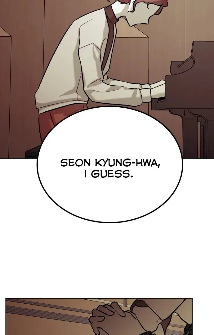 A Love-Hate Chord Chapter 1 page 77 - 