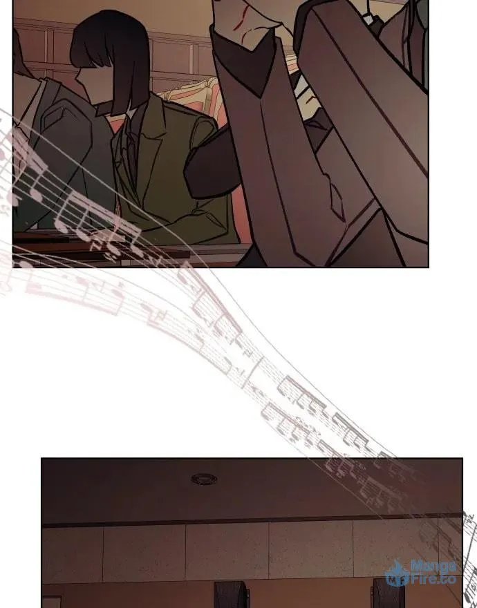 A Love-Hate Chord Chapter 1 page 78 - 