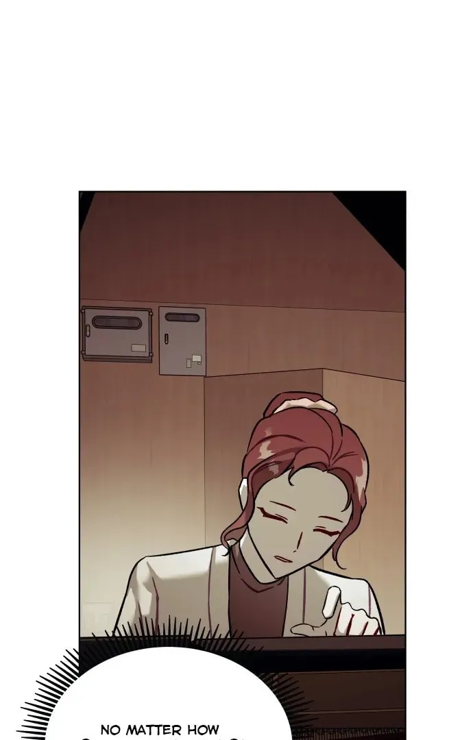 A Love-Hate Chord Chapter 1 page 80 - 