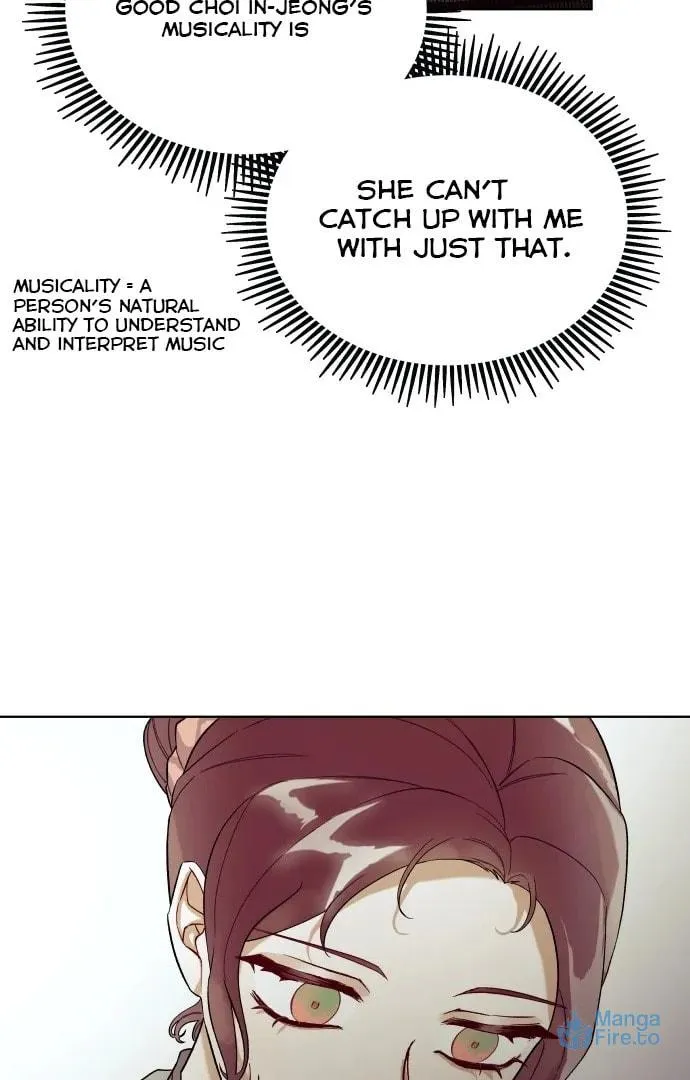 A Love-Hate Chord Chapter 1 page 81 - 