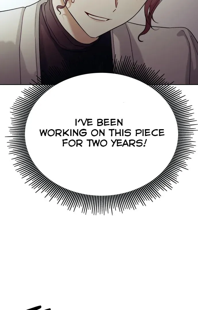A Love-Hate Chord Chapter 1 page 82 - 