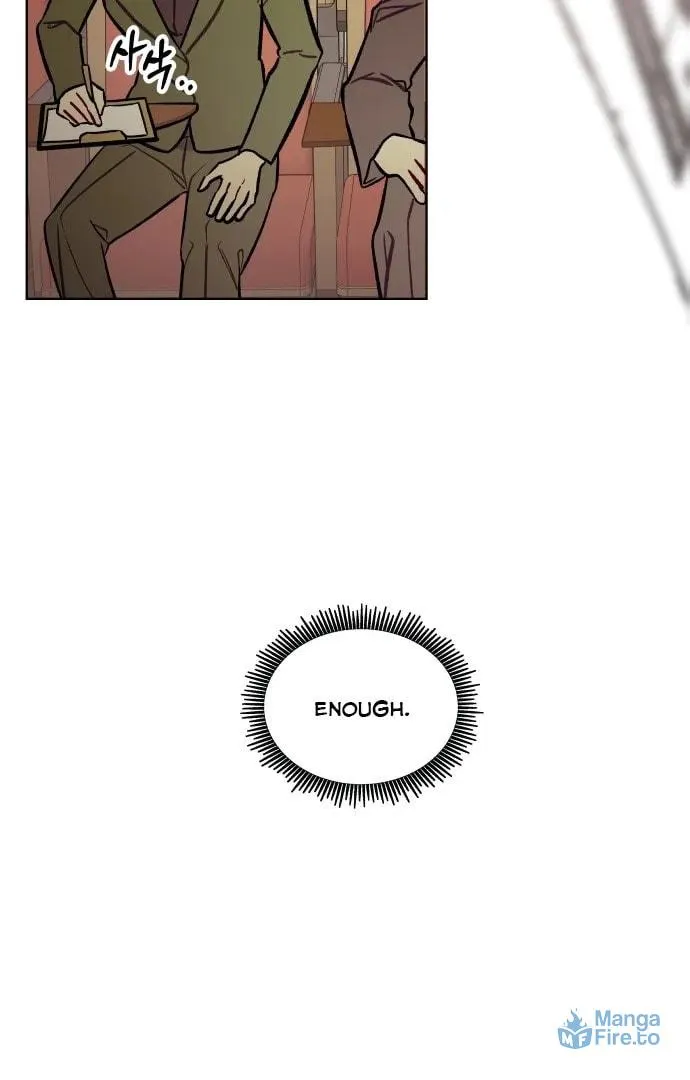 A Love-Hate Chord Chapter 1 page 87 - 
