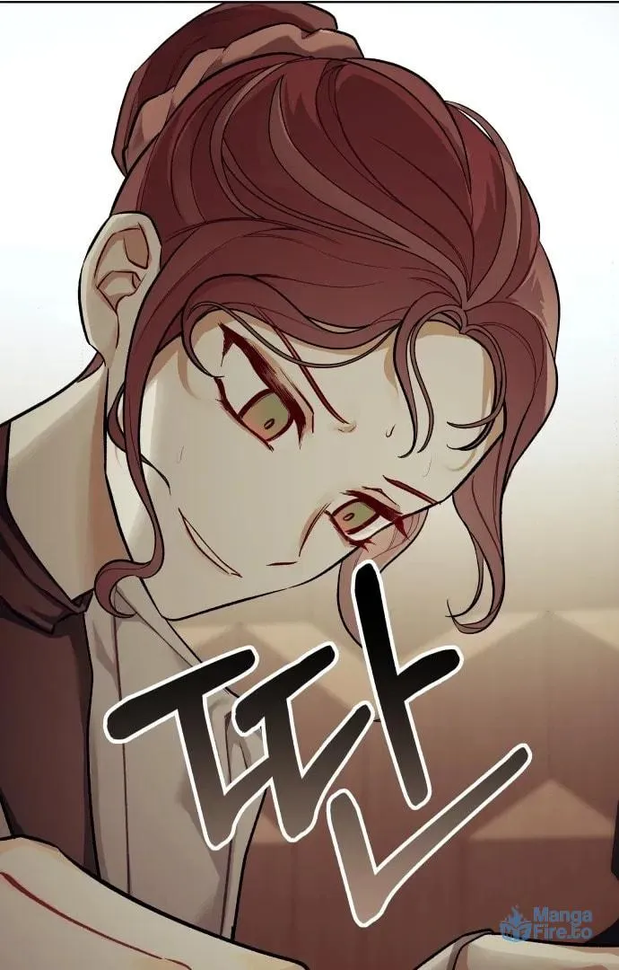 A Love-Hate Chord Chapter 1 page 90 - 