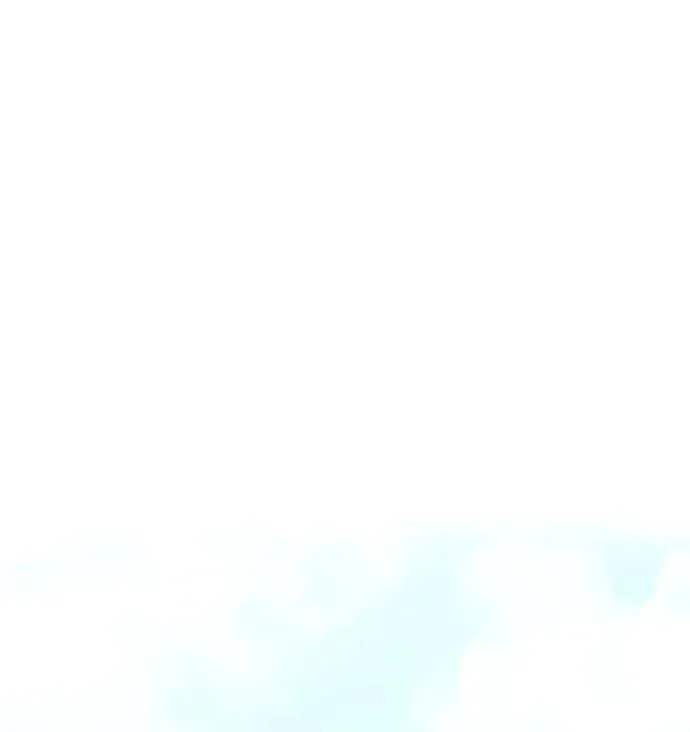 A Love-Hate Chord Chapter 1 page 10 - 