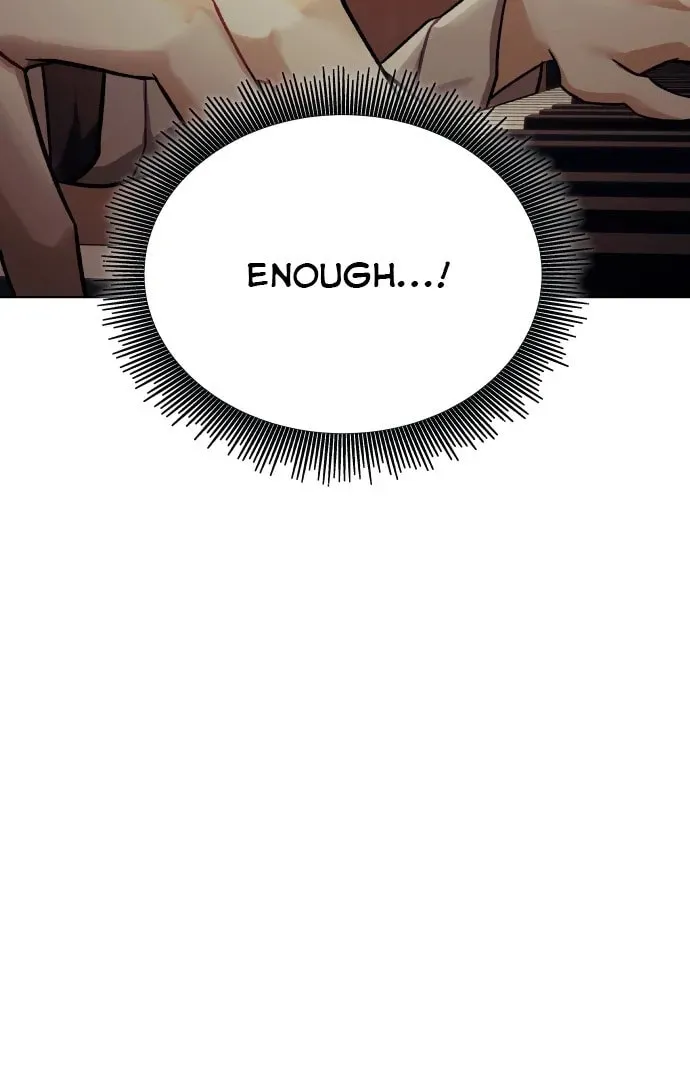 A Love-Hate Chord Chapter 1 page 91 - 