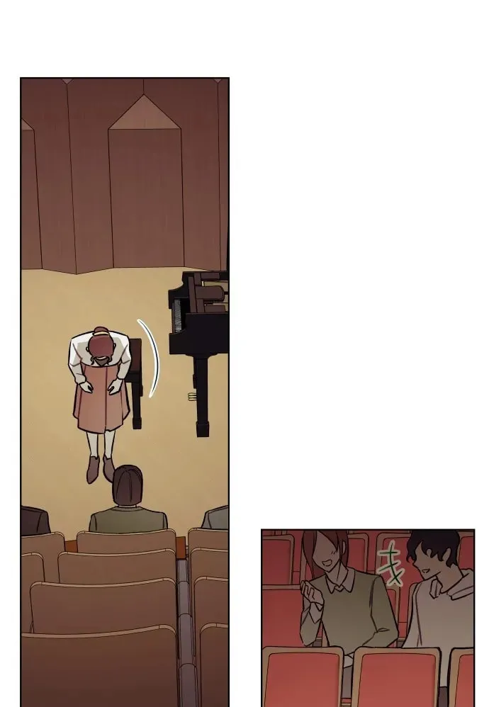A Love-Hate Chord Chapter 1 page 92 - 