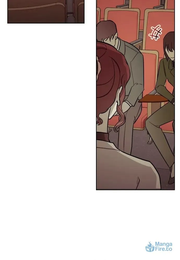 A Love-Hate Chord Chapter 1 page 93 - 