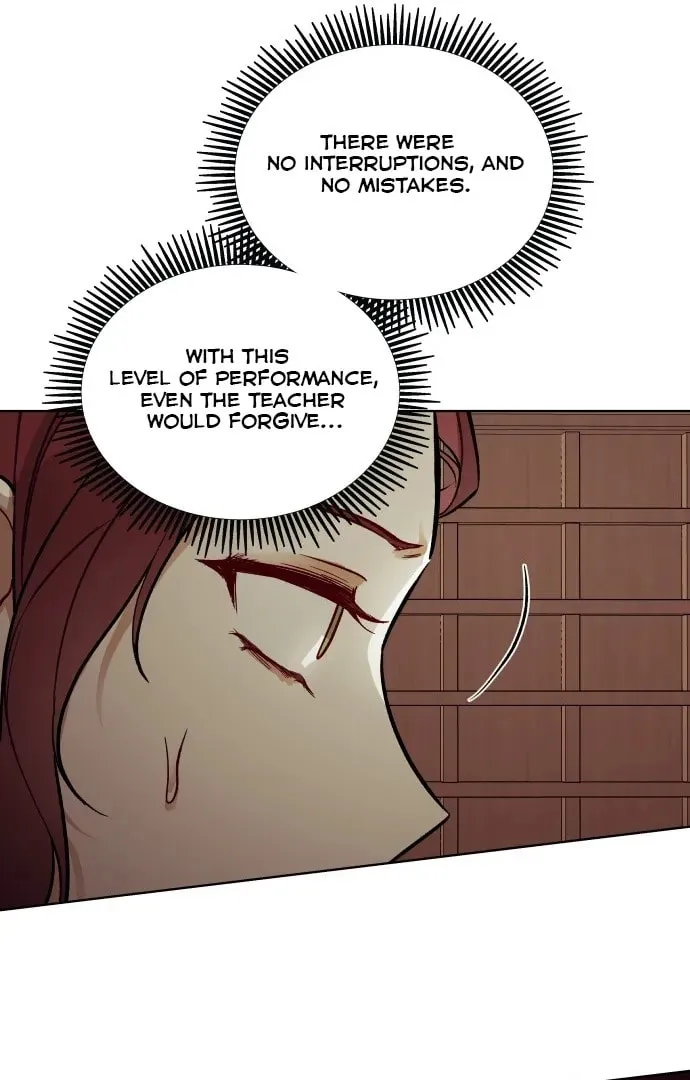 A Love-Hate Chord Chapter 1 page 94 - 