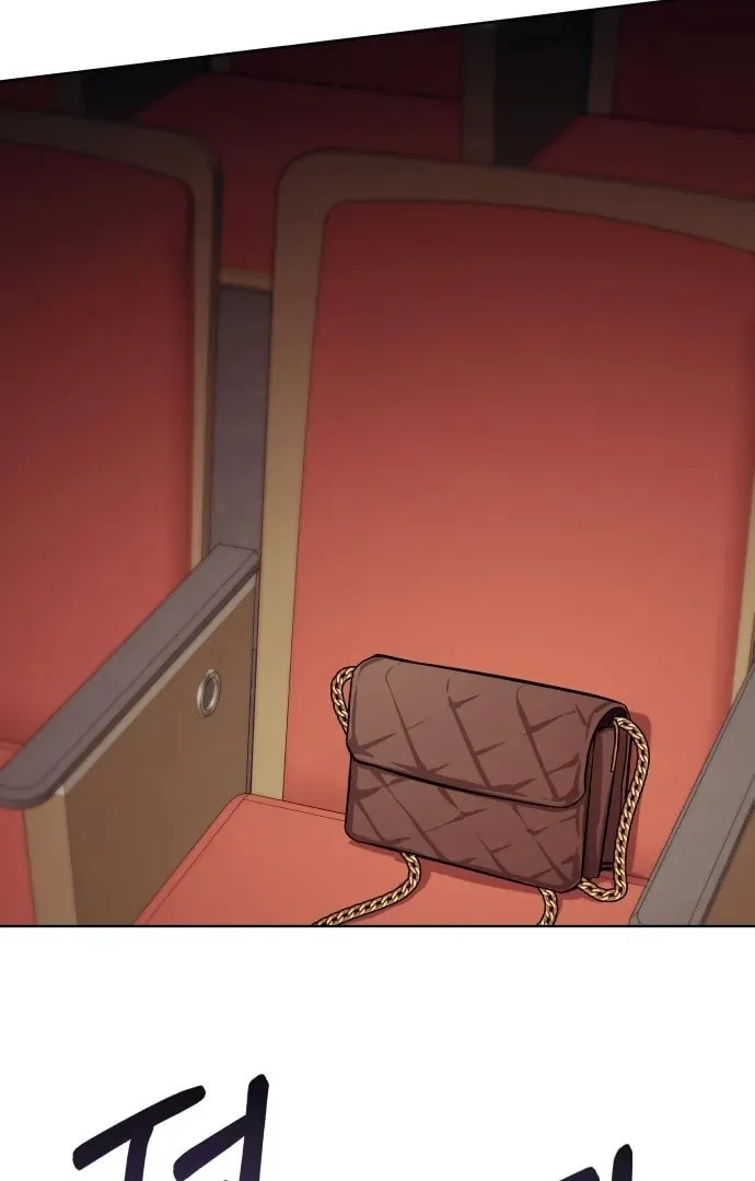 A Love-Hate Chord Chapter 1 page 95 - 
