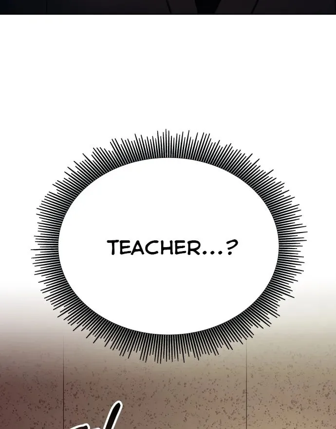 A Love-Hate Chord Chapter 1 page 97 - 