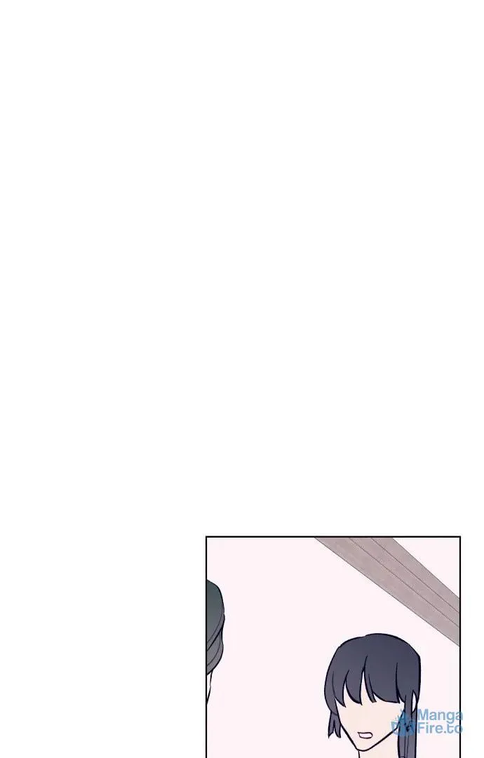 A Love-Hate Chord Chapter 1 page 99 - 