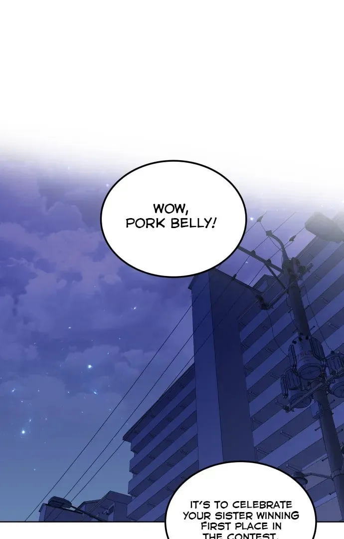 A Love-Hate Chord Chapter 2 page 1 - 