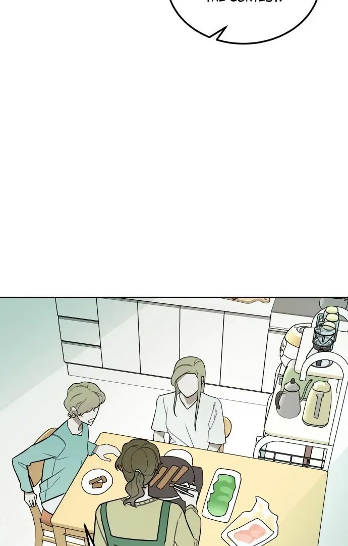 A Love-Hate Chord Chapter 2 page 2 - 