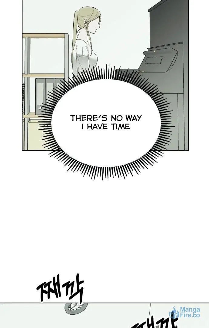 A Love-Hate Chord Chapter 2 page 12 - 