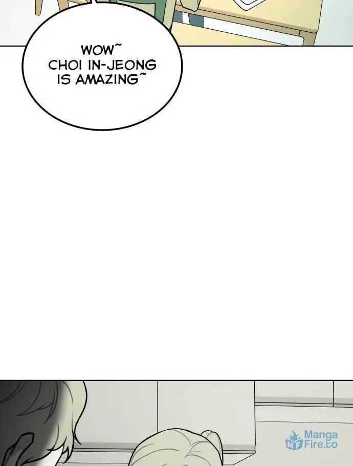 A Love-Hate Chord Chapter 2 page 3 - 